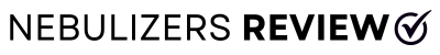 Description of image